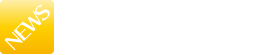 NEWS & TOPICS