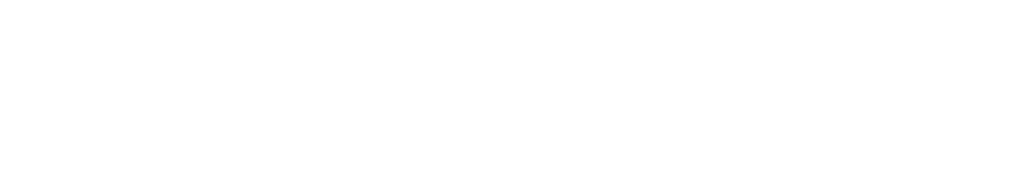 空家管理のことなら、『空家安心管理サービス』にお任せ下さい!!