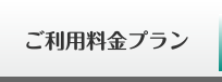 ご利用料金プラン