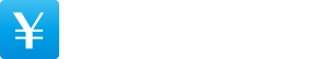 ご利用までの流れ